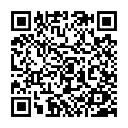 QR code for 9257
