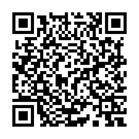 QR code for 9258