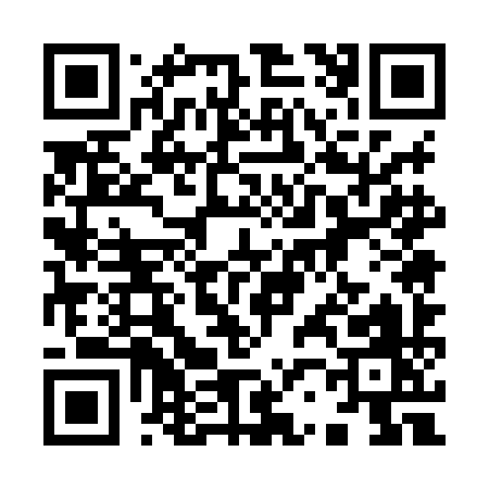 QR code for 9258I