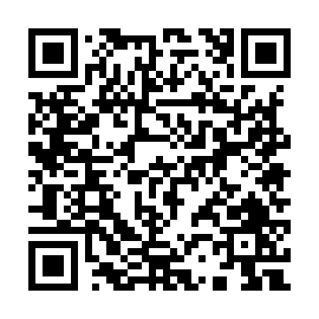 QR code for 92596