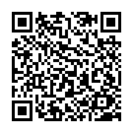 QR code for 925B