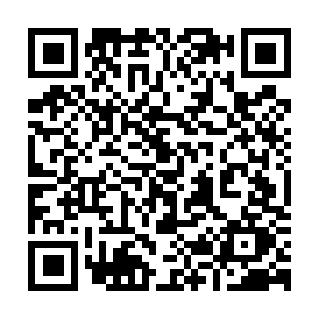QR code for 925E