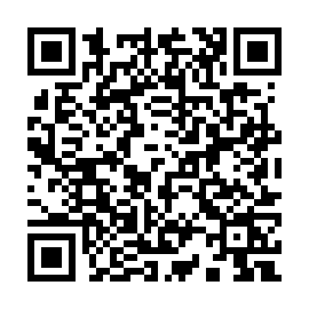 QR code for 925G