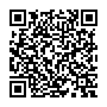 QR code for 925H