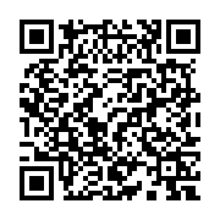 QR code for 925N