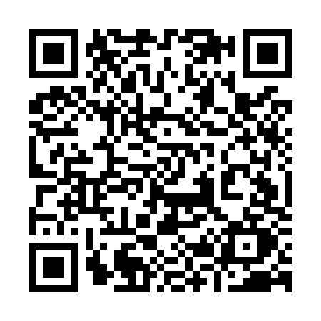 QR code for 925O
