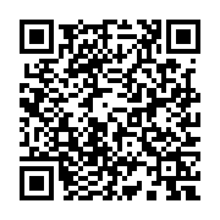 QR code for 925Q