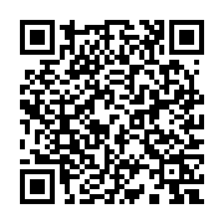 QR code for 925R