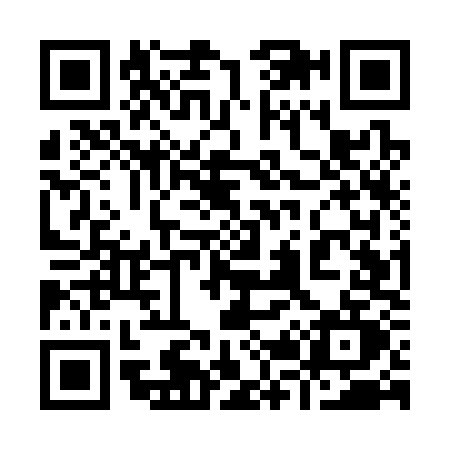 QR code for 925S