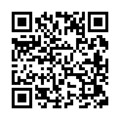 QR code for 926