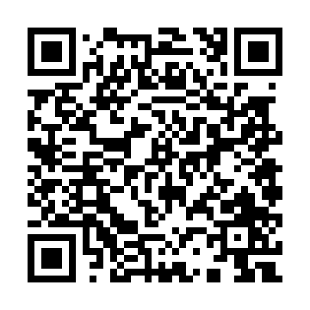 QR code for 92600