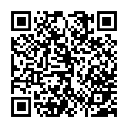QR code for 92608