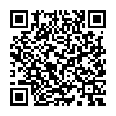 QR code for 9261