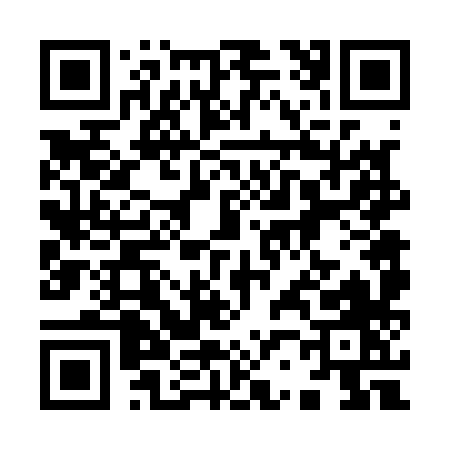 QR code for 92618