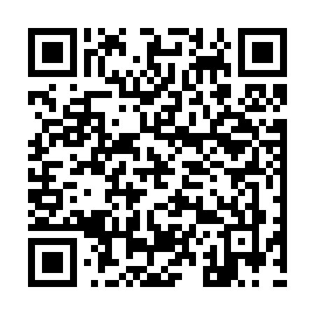 QR code for 9262