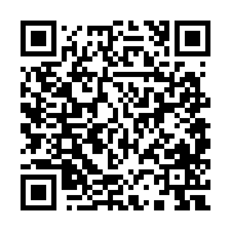 QR code for 92628