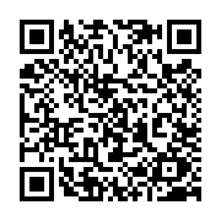 QR code for 9264