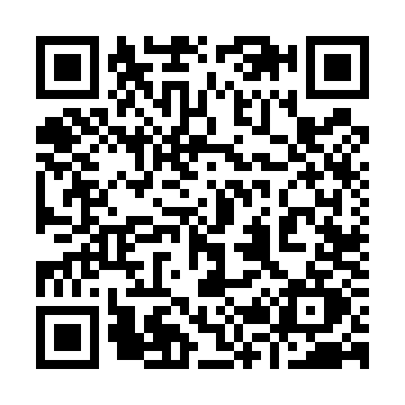 QR code for 9265