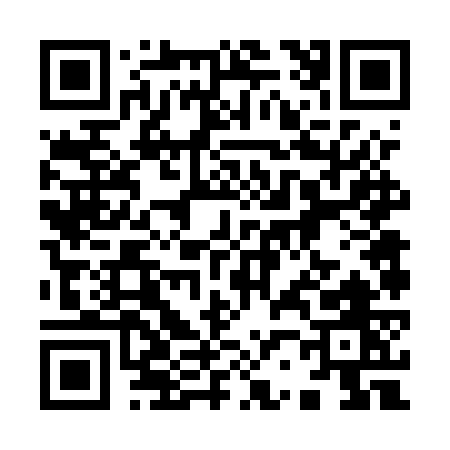 QR code for 9265W