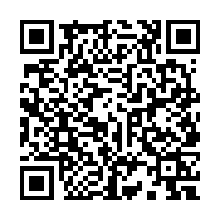 QR code for 9266