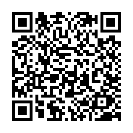 QR code for 9267