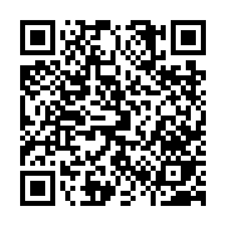 QR code for 9267B
