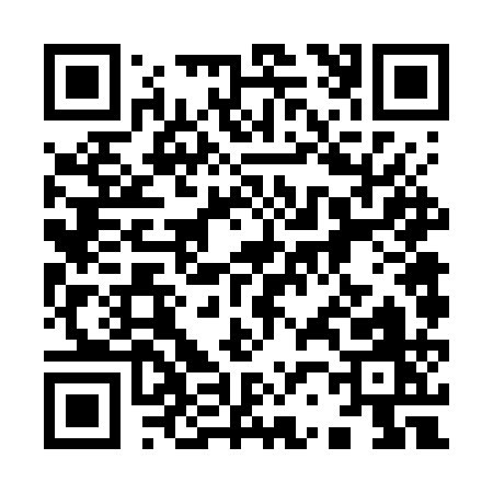 QR code for 9267Q
