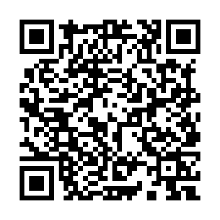 QR code for 9268