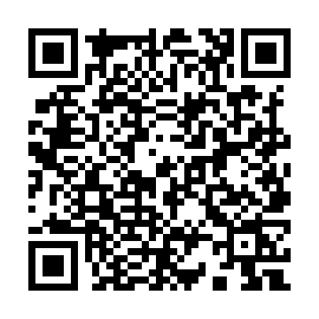 QR code for 9269