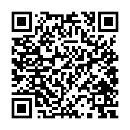 QR code for 9269T
