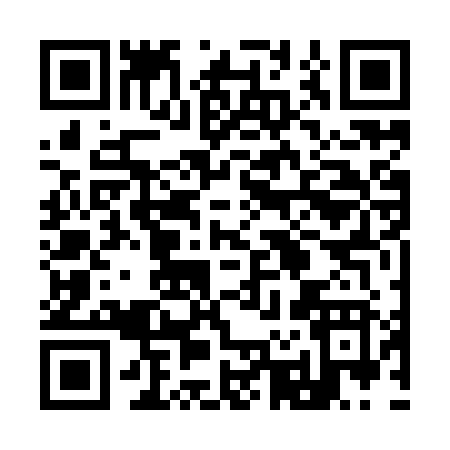 QR code for 9269Z