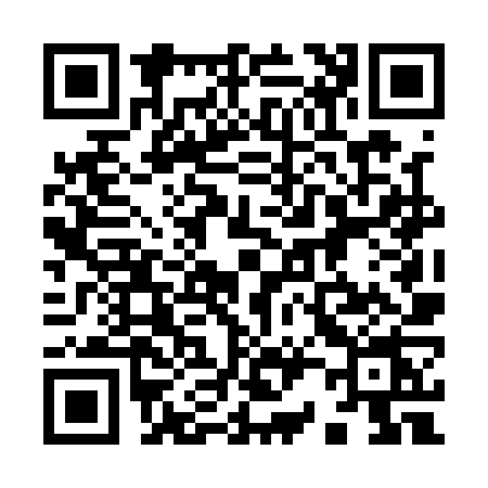 QR code for 926A