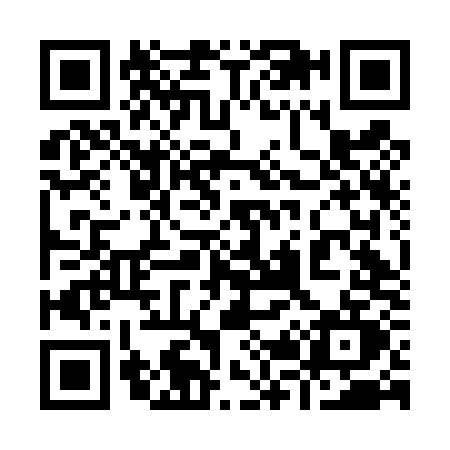 QR code for 926D
