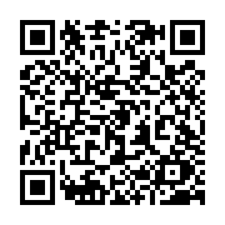 QR code for 926E