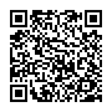 QR code for 926G