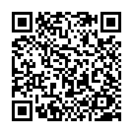 QR code for 926L