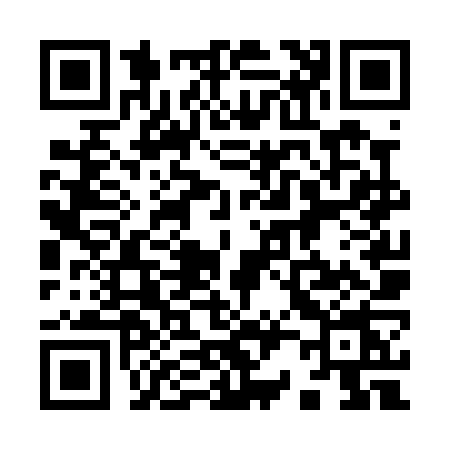 QR code for 926P