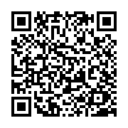 QR code for 926Q