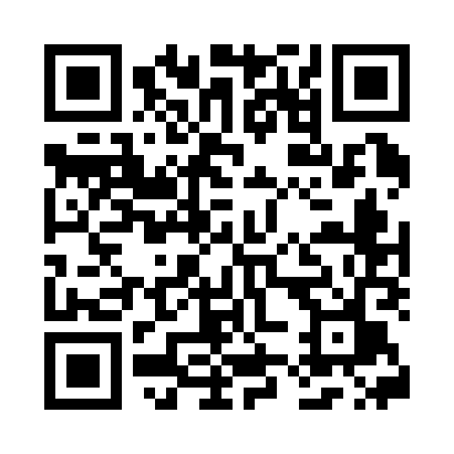 QR code for 927