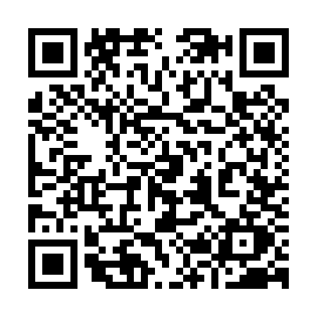 QR code for 9270