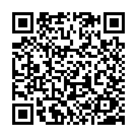 QR code for 9273
