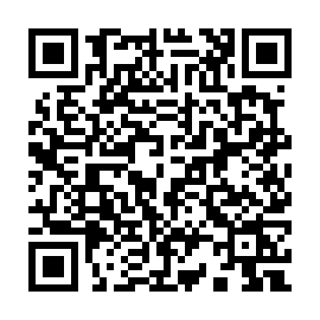 QR code for 9274