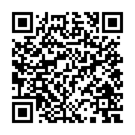 QR code for 9274V