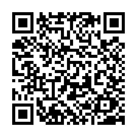 QR code for 9275