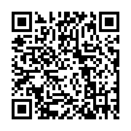 QR code for 9275T