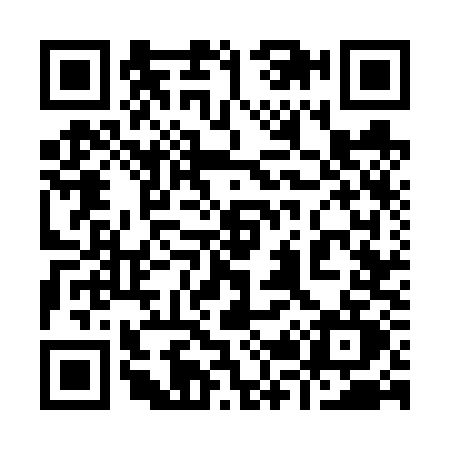 QR code for 9276