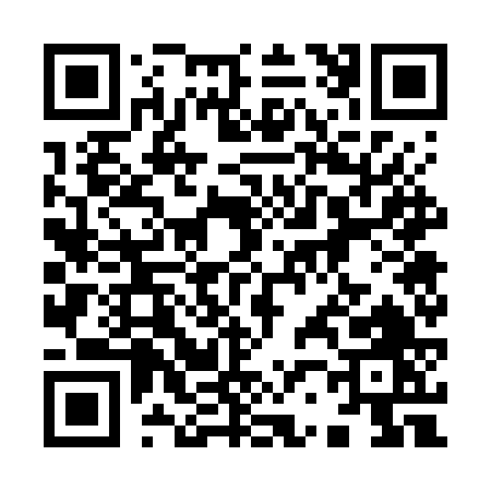 QR code for 9277V