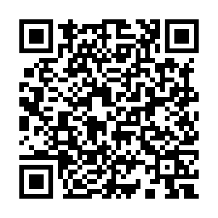 QR code for 9278