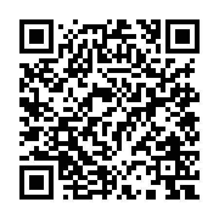 QR code for 9278G