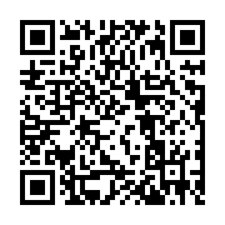 QR code for 9278W